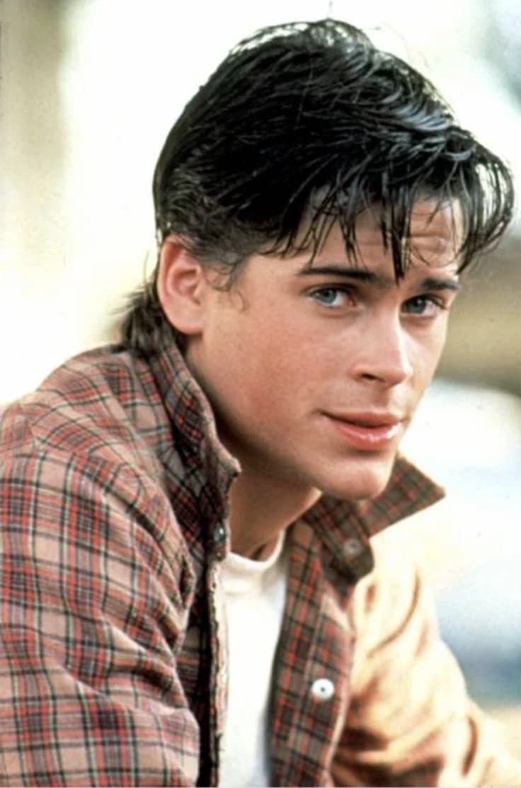 Soda-pop Curtis thumbnail