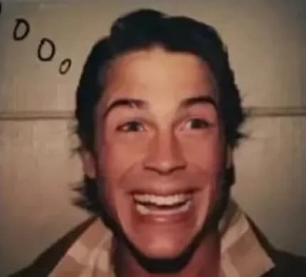 Soda-pop Curtis thumbnail