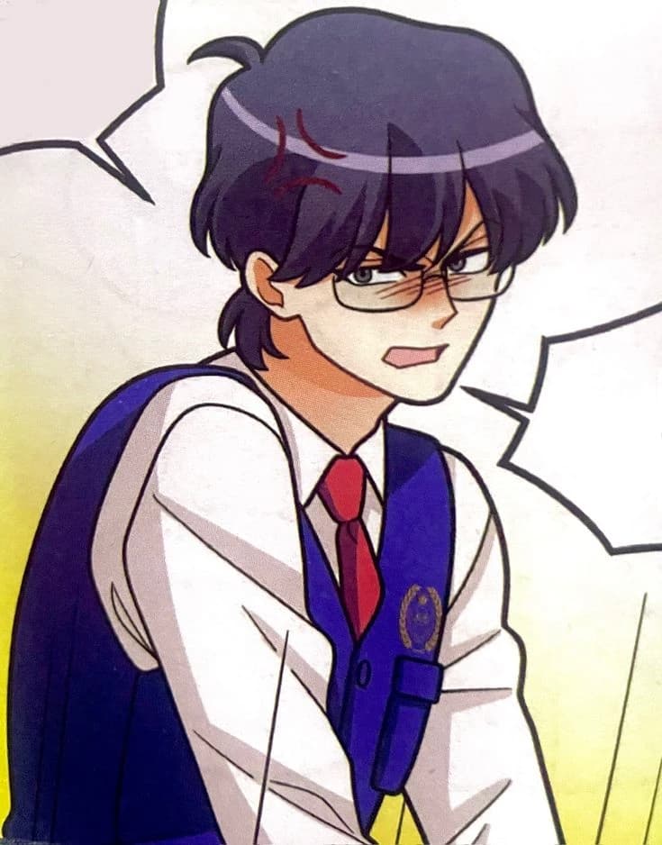 Shintarou thumbnail