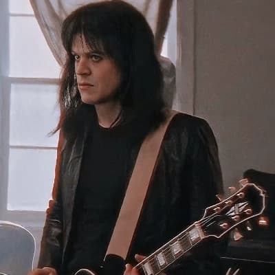 Mick Mars thumbnail