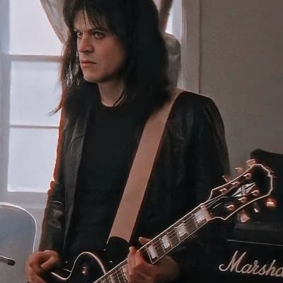 Mick Mars thumbnail