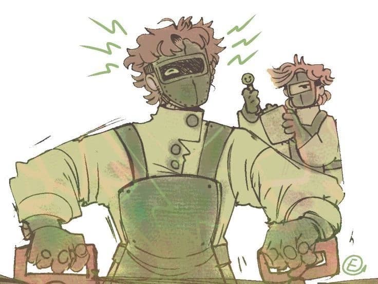 Andrew thumbnail