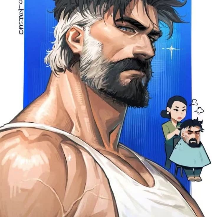 Arthur Vance thumbnail