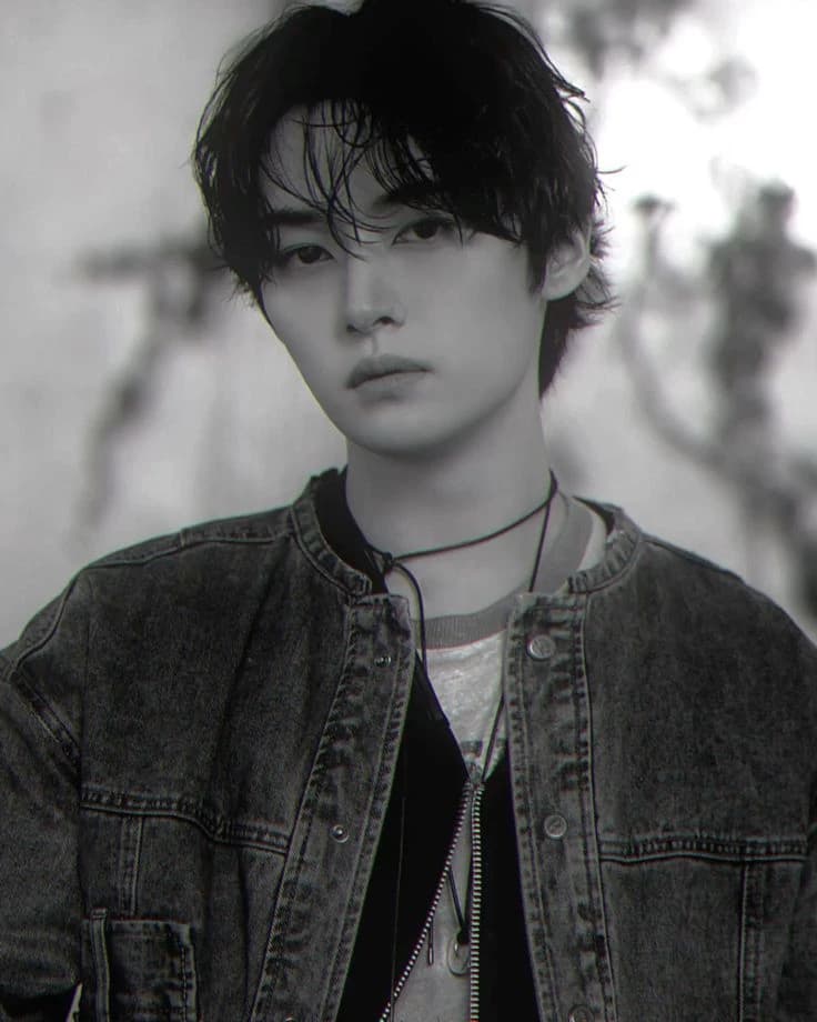 Lee Minho - MINSUNG BL thumbnail