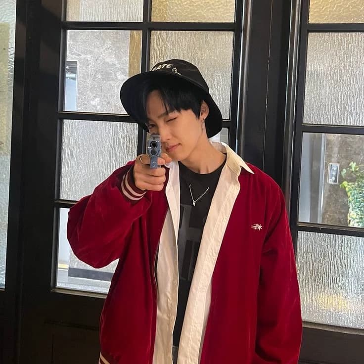 Ma minhwan thumbnail