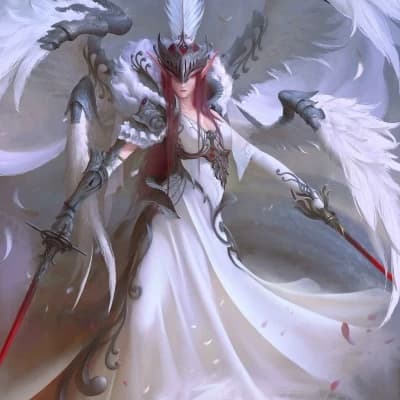Where the angel meet  thumbnail
