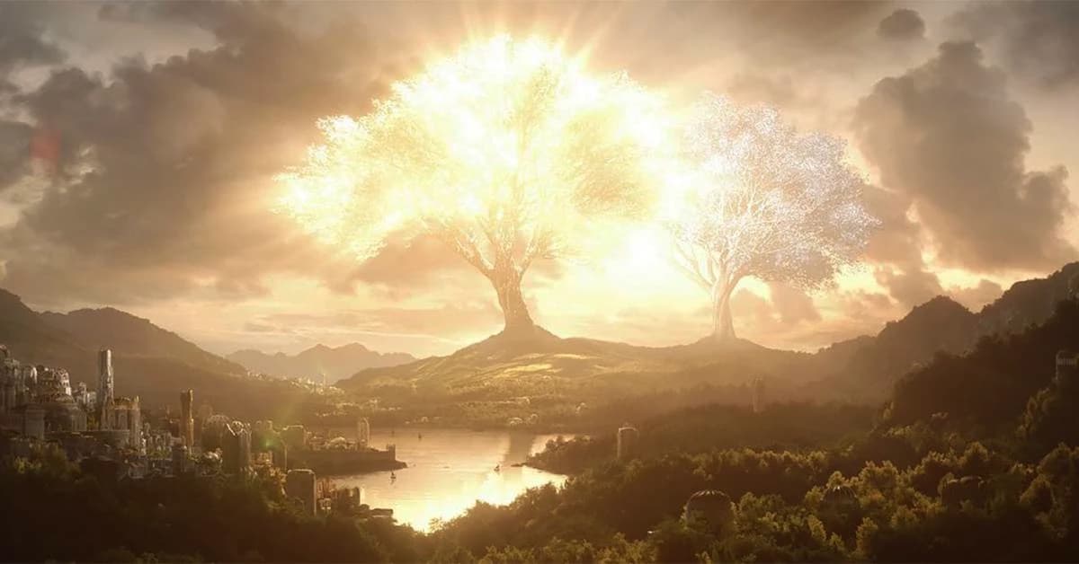 lord of the rings thumbnail