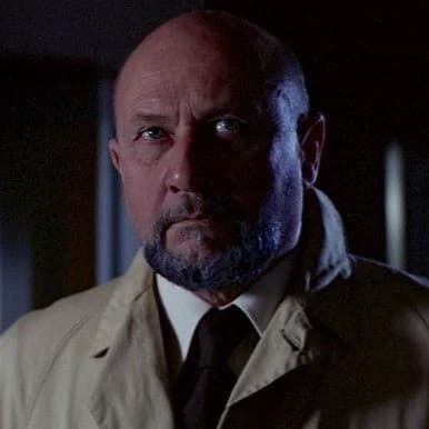Dr. Loomis thumbnail