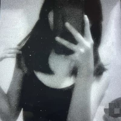 Claire thumbnail