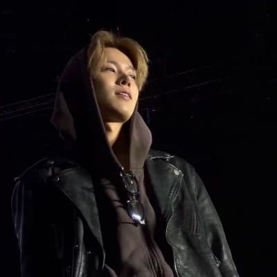 Heeseung thumbnail