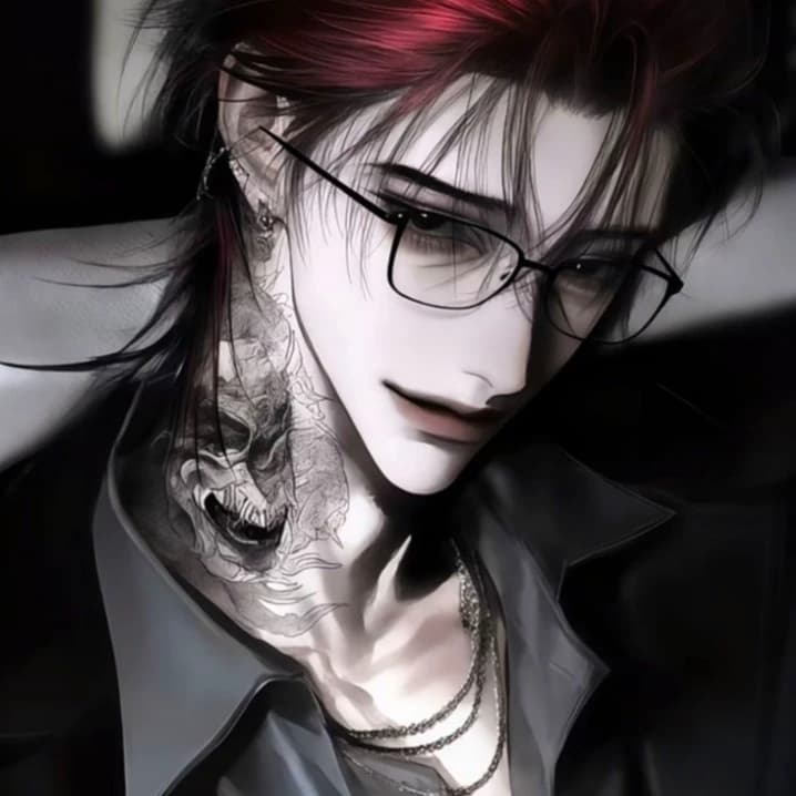 Kaito thumbnail