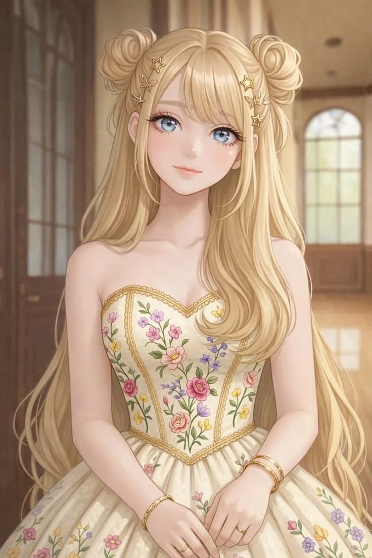 It was embodied in a forgotten character of the Imperial Academy thumbnail