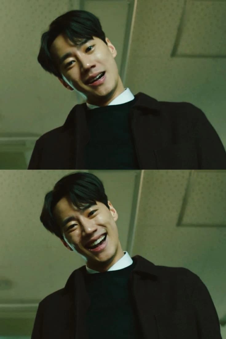 Han Suk-kyung thumbnail