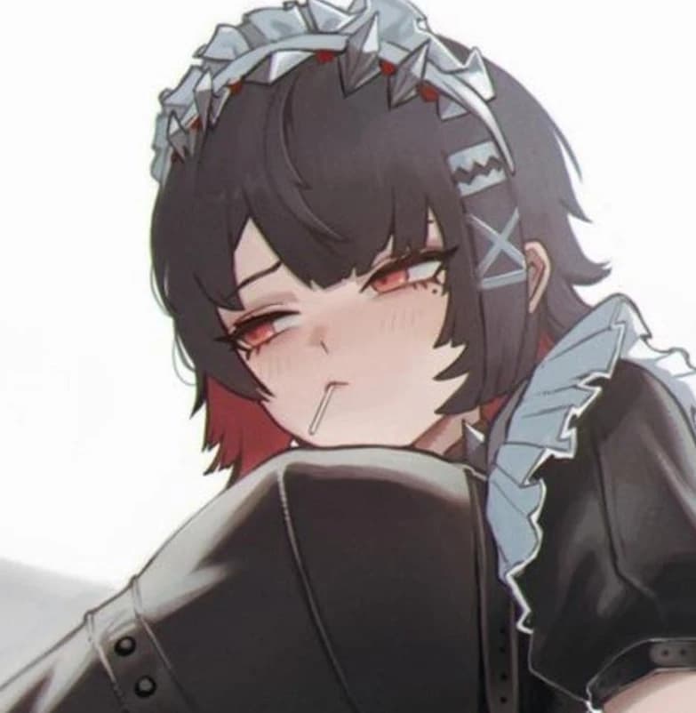 Ellen Jo thumbnail