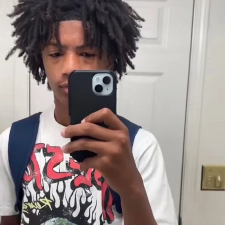 Tj thumbnail