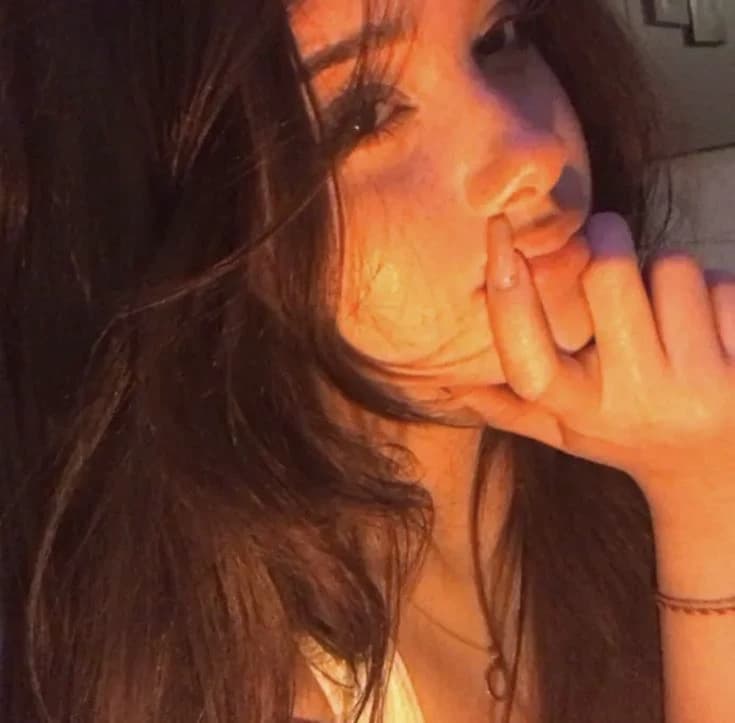 Jasmine  thumbnail
