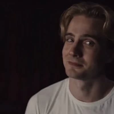 Henry Hastings thumbnail