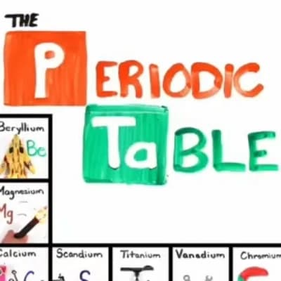 Sodium thumbnail