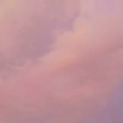 Axiom thumbnail