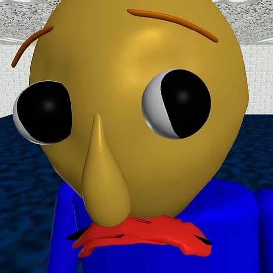 Science thumbnail