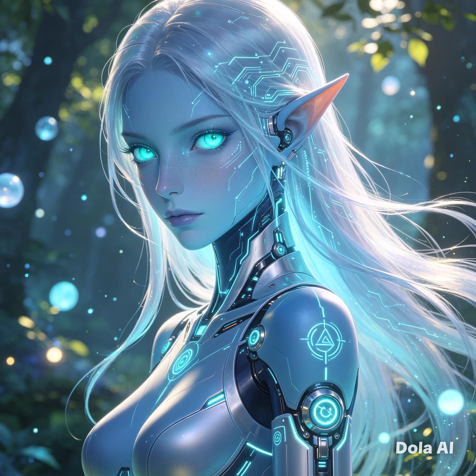 Ervona lathasa (elf cyborg) thumbnail