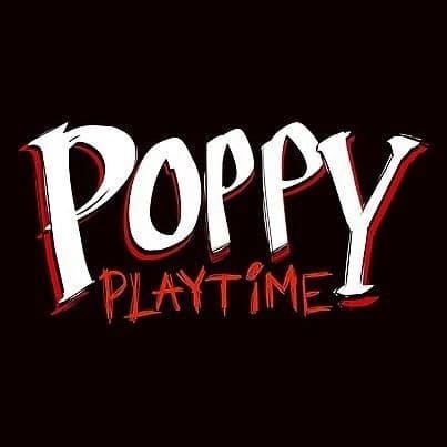 *POPPY PLAYTIME* thumbnail