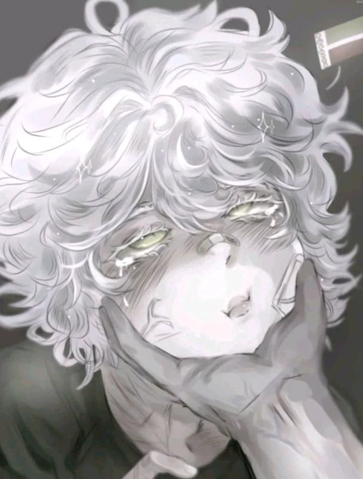 N O A H [bl] thumbnail