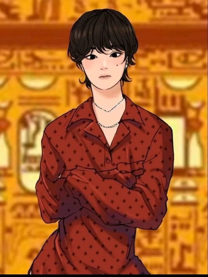 King-Lee thumbnail