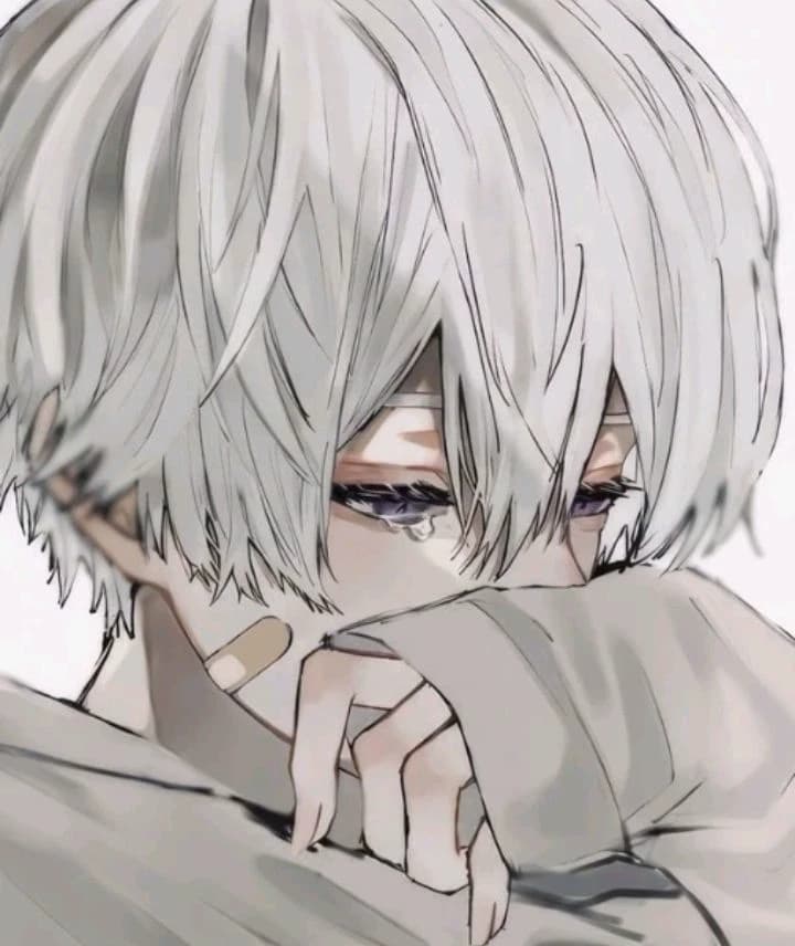 L U C A S - BL thumbnail