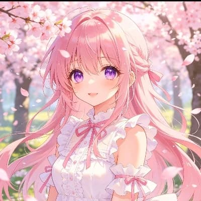 Lily thumbnail