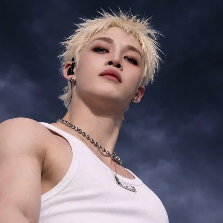 Banchan thumbnail