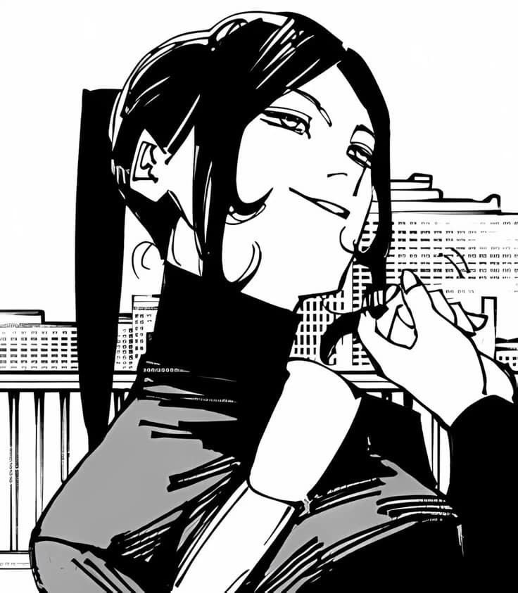 Yorozu thumbnail