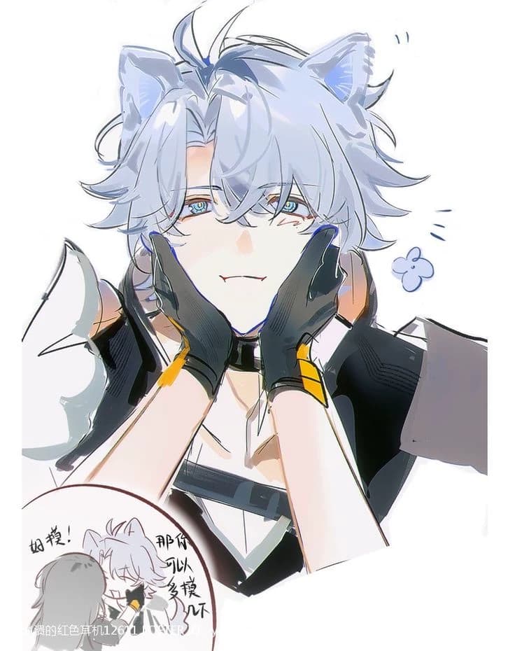 phainon thumbnail