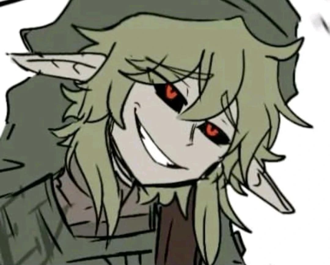 Ben Drowned thumbnail