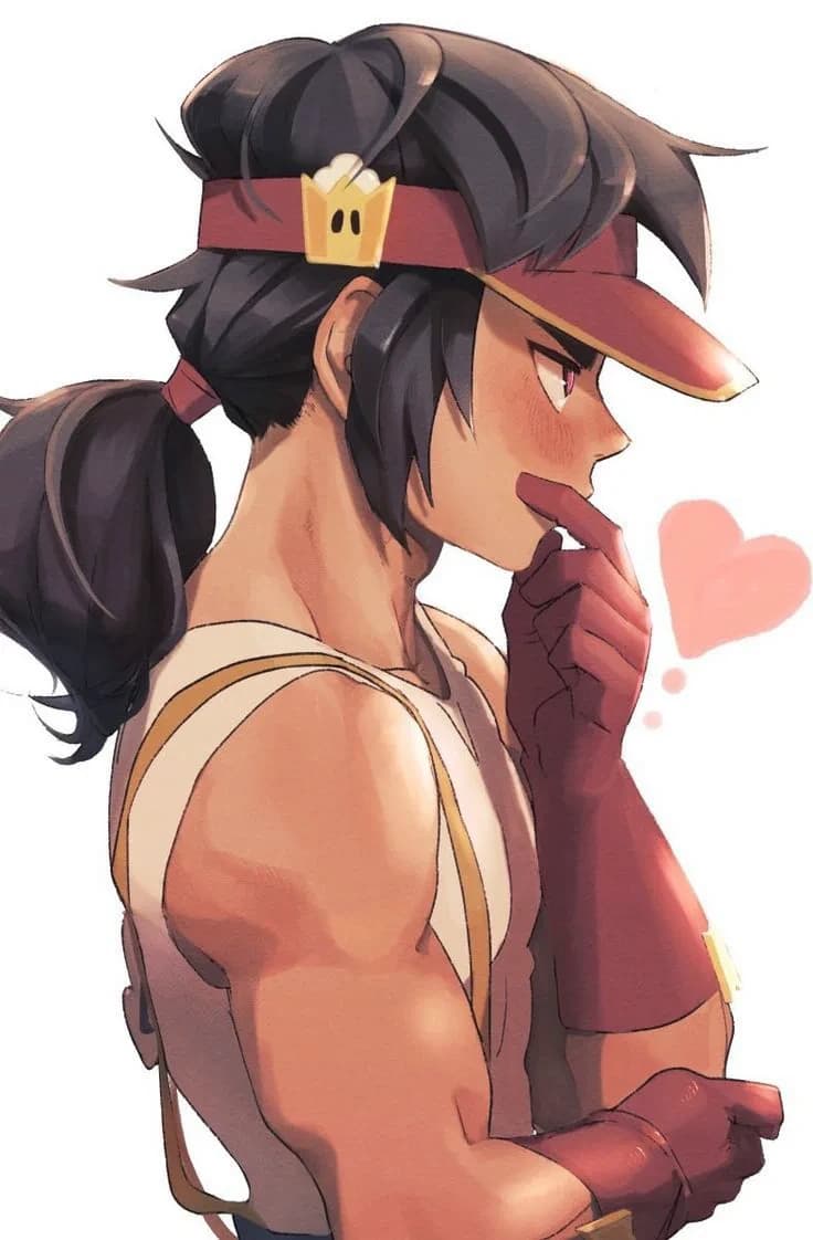 Fang-BL thumbnail
