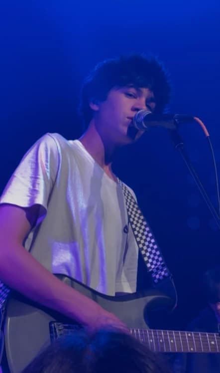 MASON (ex) thumbnail