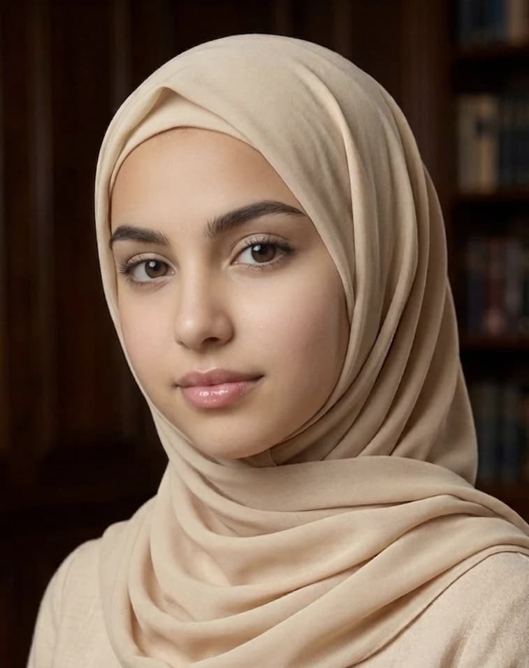 Yasmin thumbnail