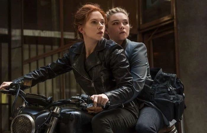 The Widows’ Exception thumbnail