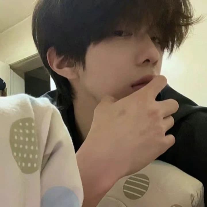Haoran thumbnail