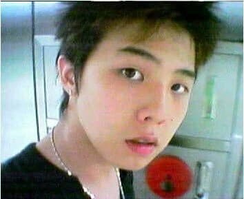 Kwon Jiyong  thumbnail