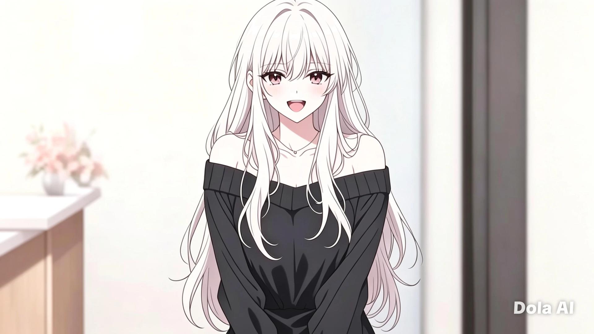 Liu ruyan (Yandere V.2.0) thumbnail