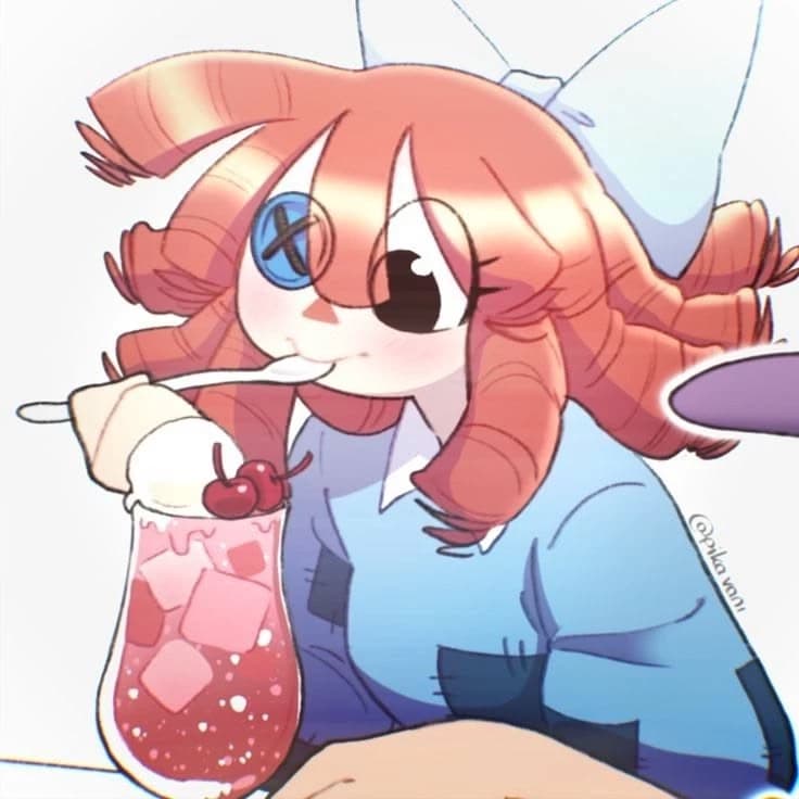 Ragatha thumbnail