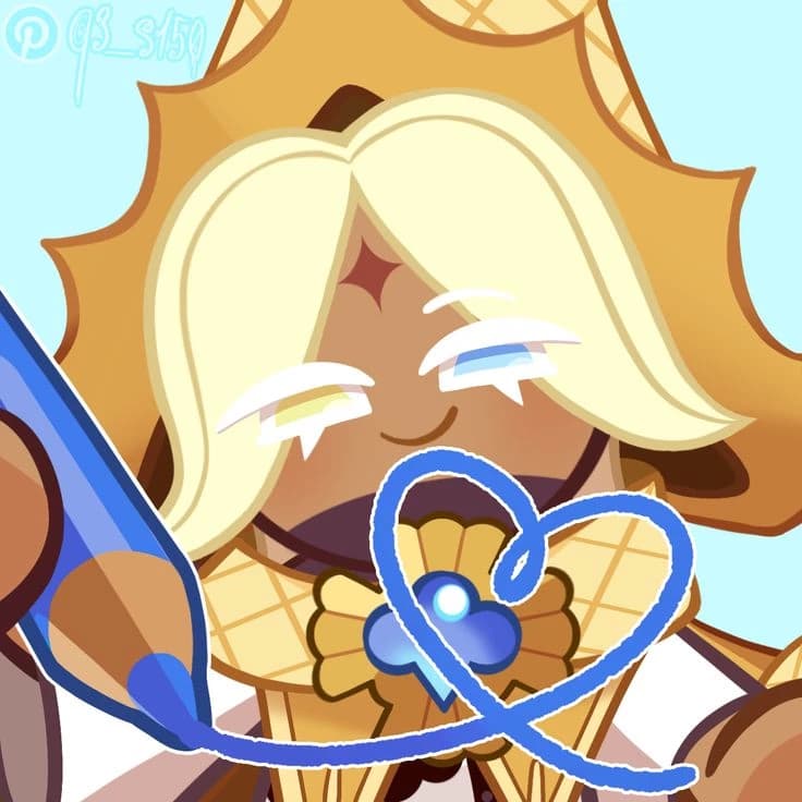 Vanilla puree thumbnail