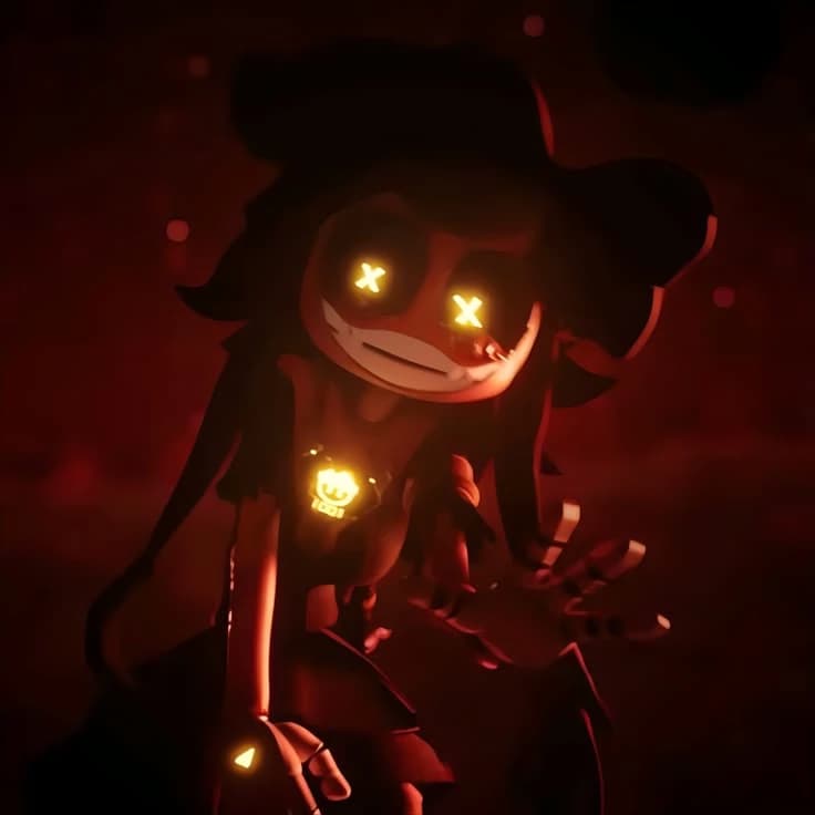 Cyn thumbnail