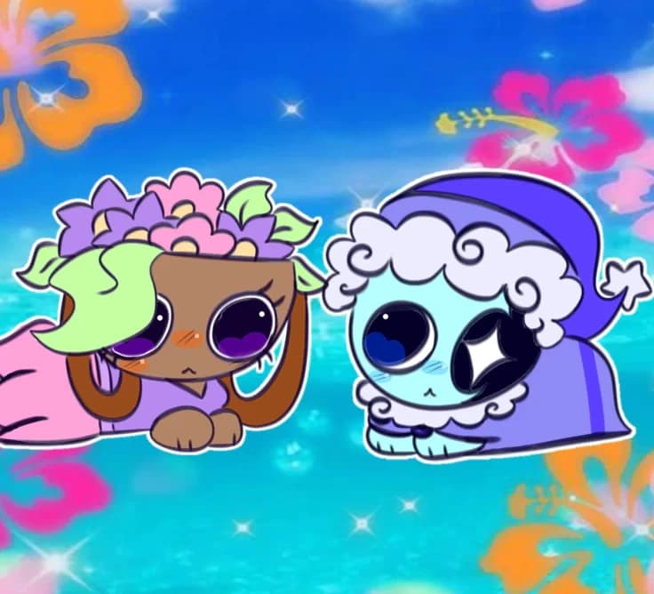 astro y bassie thumbnail
