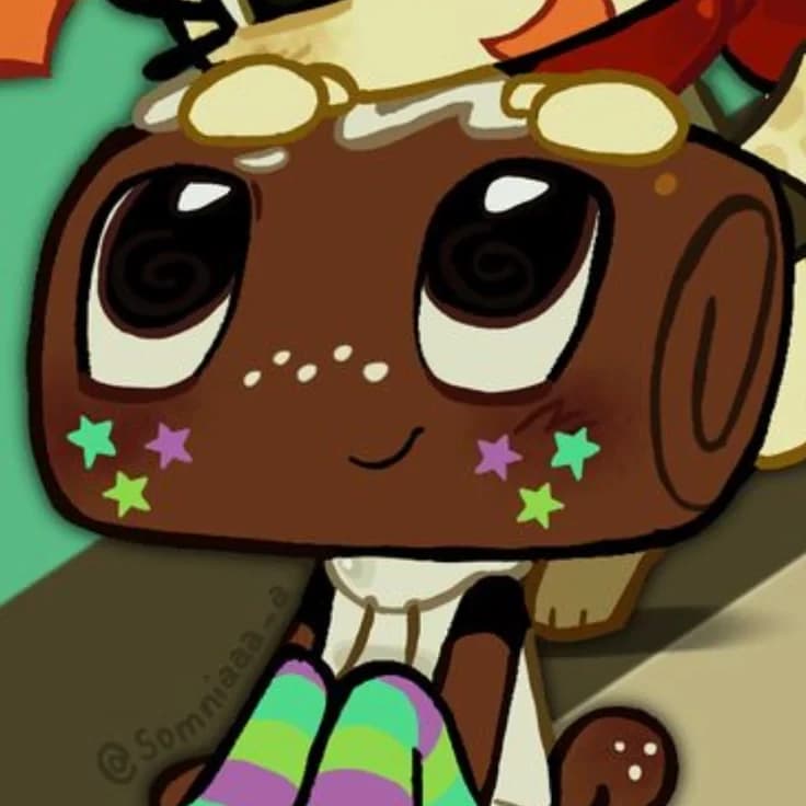 Cosmo thumbnail