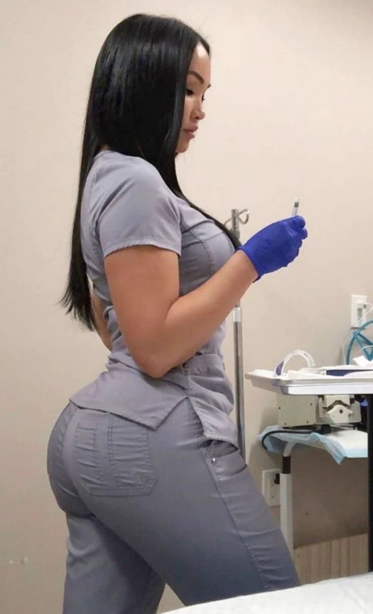 Clara thumbnail