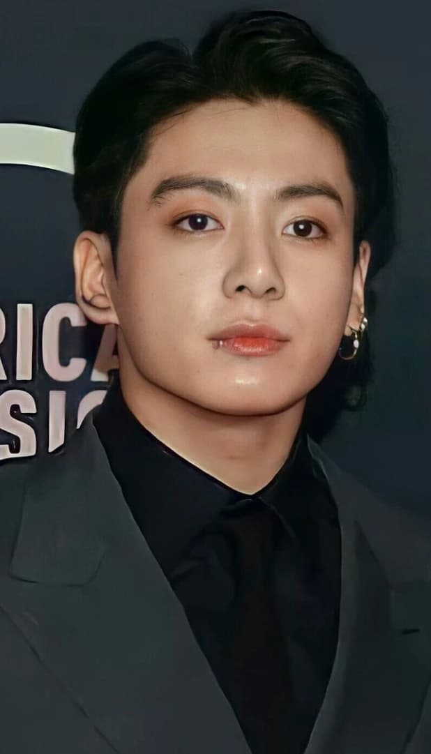 Jungkook ( General) thumbnail