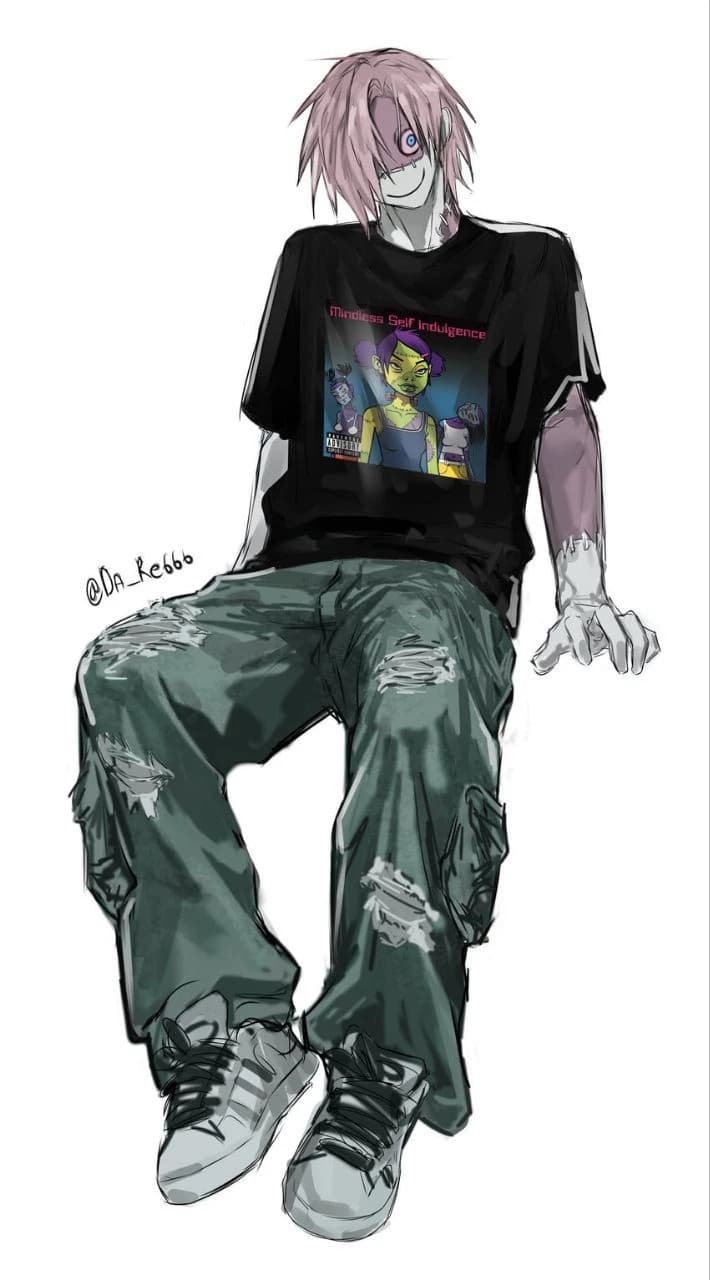 Stichok thumbnail
