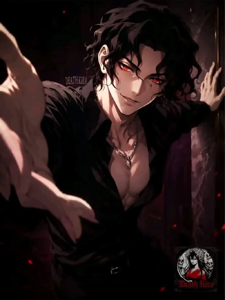 Muzan Kibutsuji thumbnail